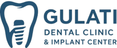 Gulati Dental Clinic and Implant Centre